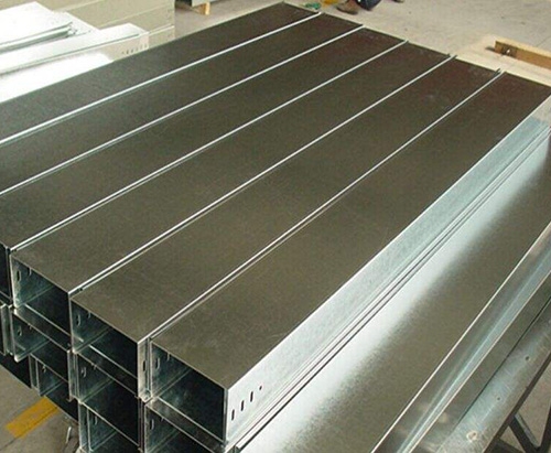 BRIDGE FRAME
