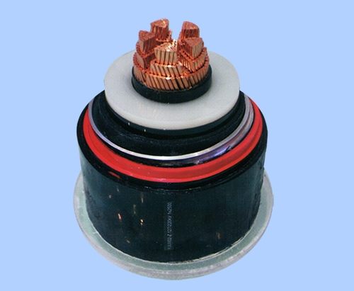6~35KV XLPE