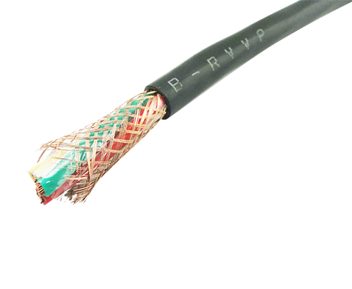 特高压电缆